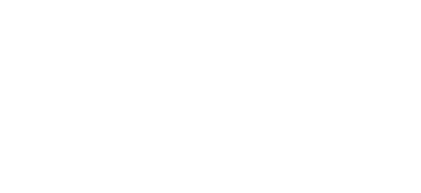 Canterbury Bankstown