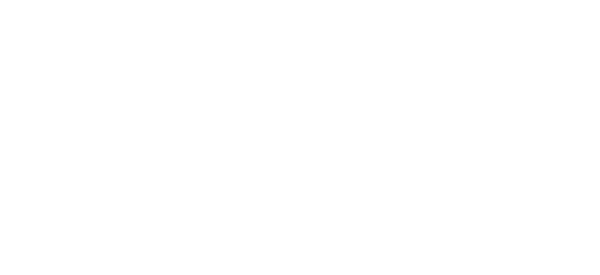 City of Canada Bay