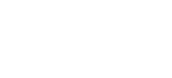 City of Ryde