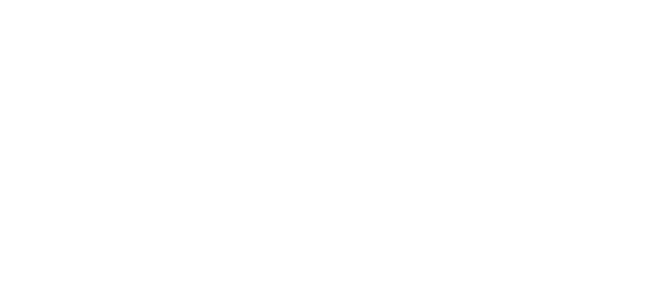 Defence Housing Australia