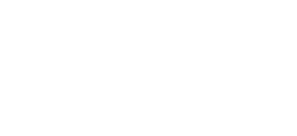 NSW Family & Community Services