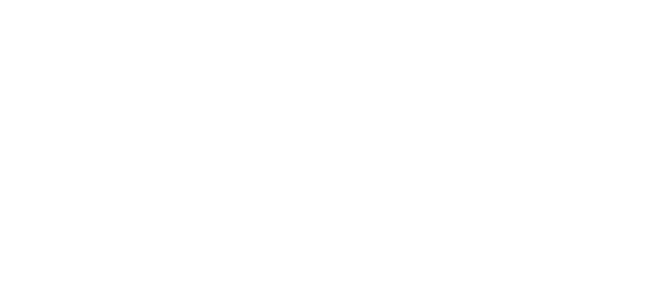 Fire & Rescue NSW
