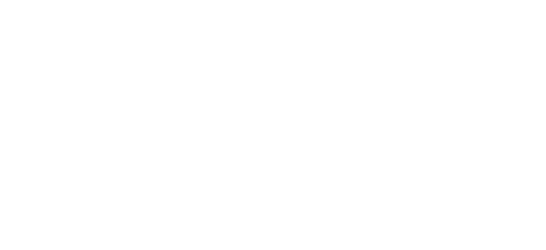 Greater Sydney Parklands