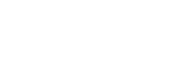 Legal Aid NSW