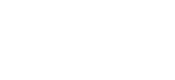 NSW Government Education