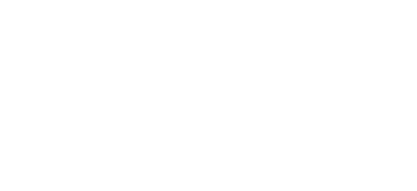 NSW Office of Environment & Heritage