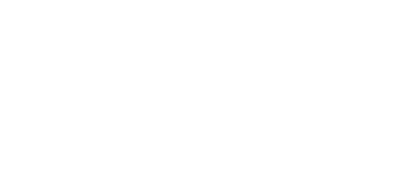NSW Government Justice