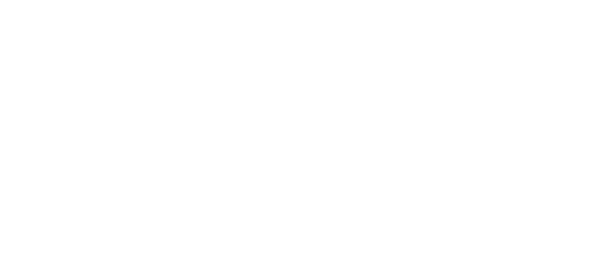 NSW Sydney Catchment Authority
