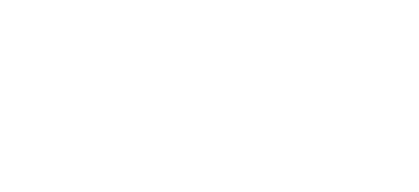 Sydney Trains