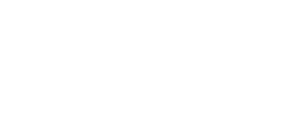 Transport for NSW
