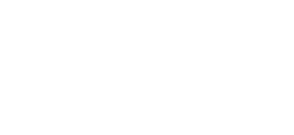 UNSW Sydney